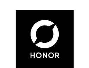 HONOR, yeni kimliğiyle ‘AI aygıt ekosistemi şirketi’ne dönüşüyor