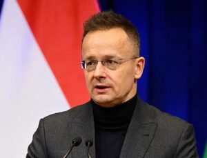 Hungary probes BYD deal after ex-minister joins carmaker, raising ‘revolving door’ concerns