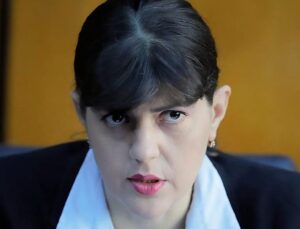 Hungary to join European Prosecutor’s Office, allowing probes into Orbán-era corruption allegations