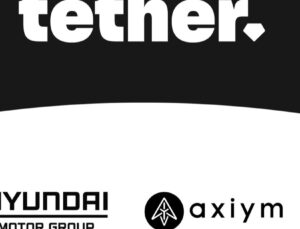 Hyundai, Küresel Fon Transferlerinde Tether USDT Kullanımını Pilot Projeyle Test Etti