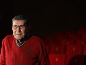 İBB Kent Tiyatroları Usta Sanatkarı Zihni Göktay’ı Kaybetmenin Derin Istırabını Yaşıyor