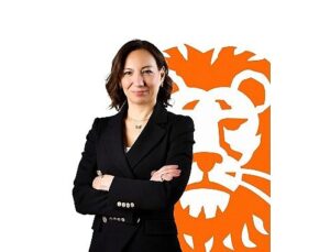 ING Taşınabilir ile Yatırımda Keşif, Tahlil ve Süreç Kolaylığı