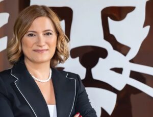 ING’den Profesyonel Meslek Sahiplerine 2,4 Milyon TL’ye Varan Finansman Desteği