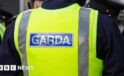 Investigation after man’s body found in recycling centre