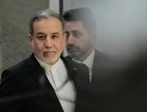 Iran FM confirms reports Israel planned to target Tehran’s negotiators