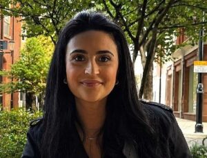 Kadim Sırlar, Bilim ve Ruhsal Seyahat Tıpkı Romanda Buluşuyor: Neva: Sonsuz Şuur