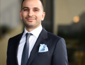 Kahve Atıkları Artık, Doğada Yok Olabilen Pipetlere Dönüşebiliyor