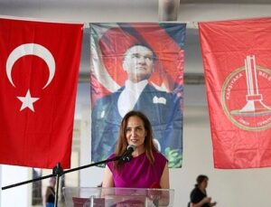 Karşıyaka, Reşat Leblebicioğlu’nu unutmadı