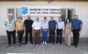 Karşıyaka’nın Filizleri dayanışmayla büyüyor