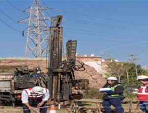 Karşıyaka’nın zelzele röntgeni çekildi