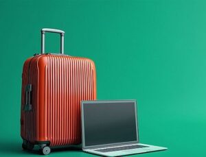 Kaspersky Araştırması: Türkiye’de Seyahat İçin Yapay Zeka Kullananların %82’si Data Güvenliğinden Telaşlı