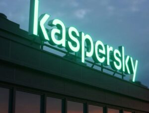 Kaspersky, Çevresel Ve Sosyal Etkisini Güçlendirmeyi Sürdürüyor