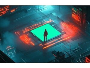 Kaspersky raporu: Kuruluşlar siber olayları geç fark ediyor, müdahale süreçlerindeki eksikler riski artırıyor