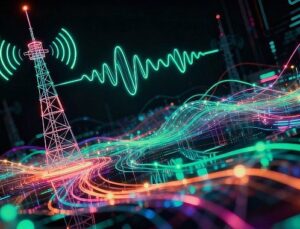 Kaspersky, Taşınabilir Bilgi Satın Alan Kullanıcıları GSM Operatörlerinin İsmini Kullanan Dolandırıcılara Karşı Uyarıyor
