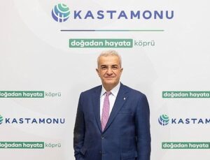 Kastamonu Entegre, TİM Tarafından Dalının İhracat Şampiyonu Seçildi
