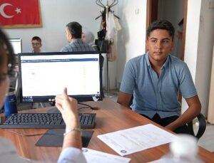 Keçiören Belediyesi KEDEM Kurs Merkezlerinden LGS’de Gururlandıran Muvaffakiyet