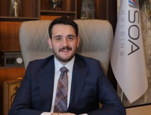 KKTC Gayrimenkulünde Düzenlemeler Planlı Projelere İlgiyi Artırıyor