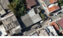 Konak Belediyesi’nden kaçak yapılaşmaya sıfır tolerans