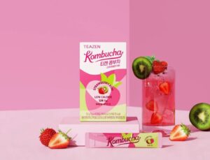 Kore Wellness Trendi Türkiye’ye Geliyor