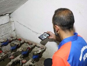 KOSKİ’de Yapay Zekâ Dayanaklı Dinamik Rotalama Dönemi