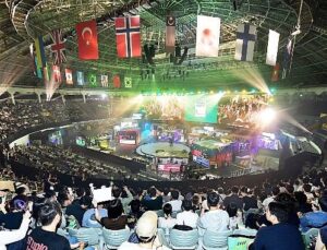 KRAFTON’ın Düzenlediği PUBG Nations Cup 2026 Rekor İzlenme Sayılarıyla Sona Erdi