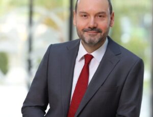 Kuveyt Türk’ten Küresel Büyüme Hedefindeki Girişimlere Slush 2026 Desteği