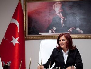 Lider Çerçioğlu: 24 Temmuz Gazeteciler ve Basın Bayramı Kutlu Olsun