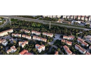Lider Dutlulu’dan Manisa Trafiğini Rahatlatacak İki Dev Kavşak Muştusu
