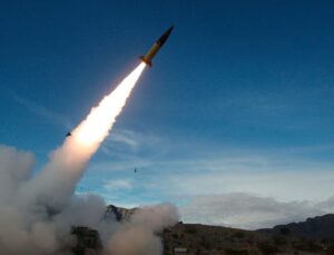 Lockheed Martin and Rheinmetall plan first ATACMS missile production in Europe