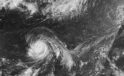 ‘Major damage’ as Super Typhoon Bavi makes landfall on US Pacific islands