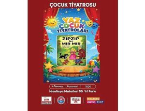 Maltepe’de yaz dolu dolu geçecek