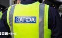 Man shot dead in County Dublin
