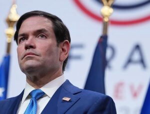 Marco Rubio launches sweeping campaign to ‘dismantle’ ICC ‘threat to US sovereignty’