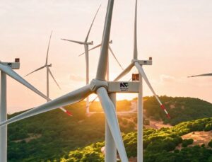 Metgün Enerji Halka Arz Oluyor