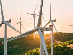 Metgün Enerji Halka Arzına 993 Bin 906 Başvuru Geldi