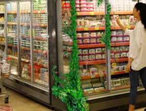 Migros, “Dünyanın En Sürdürülebilir Şirketleri Listesi”ne Giren Tek Türk Gıda Perakendeci Oldu