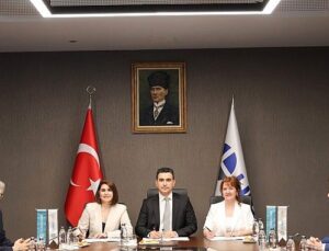 Mirsis’ten Türk Dünyası için yeni jenerasyon dijital sigorta platformu: “TurkiCore”