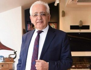 Mustafa Can: “İTO’da idare, denizcilikte rekabet anlayışı değişmeli”