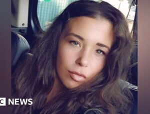 ‘My sister is not just another statistic’  – Jennie’s Law is signed
