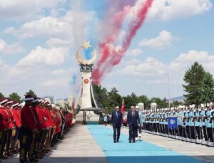 NATO leaders to meet after Trump restates Greenland claim