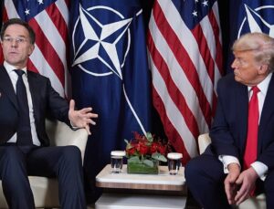 NATO to reaffirm iron-clad commitment to Article 5 at Ankara summit