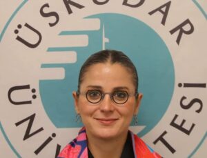 NATO Zirvesi’nde Diplomasi Masada Değil, Sofrada da Kuruldu!