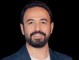 NATO’da gündem olan dijital tehdide eğitim bilimci Doç. Dr. Özgür Bolat’tan ailelere kritik ikaz: “Çözüm yasak değil, öz denetim”