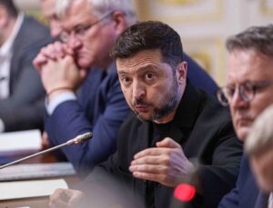 Newsletter: EU enlargement climbs the political agenda