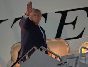 Newsletter: NATO braces for impact