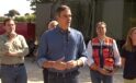 Pedro Sánchez: “The scale of the disaster we are living through is very hard to accept”