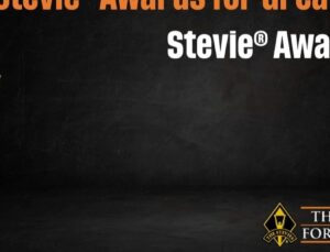 Penti, Stevie® Büyük İşverenler Ödülleri’nde 4 Uluslararası Ödülün Sahibi Oldu