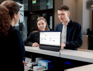 Philips’ten Kurumsal Dünyaya Yenilikçi Çözüm