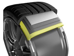 Pirelli, Xingda ile ISCC PLUS Pilot Projesini Destekleyerek Lastik Üretiminde Geri Dönüştürülmüş Çeliğin Sertifikalandırılmasına Öncülük Ediyor