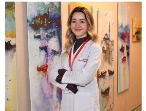 Planlı Beslenme Kanser Hastalarının Ömür Kalitesini Artırıyor!